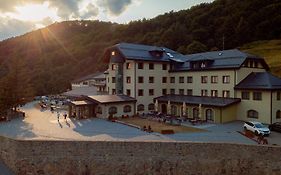 Wellness Hotel Jason