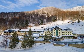 Wellness Hotel Jason